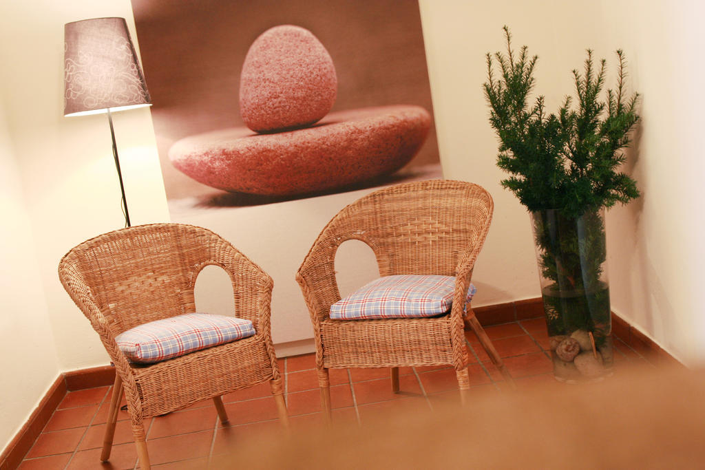 Hotel Fahrnberger Göstling an der Ybbs Zewnętrze zdjęcie