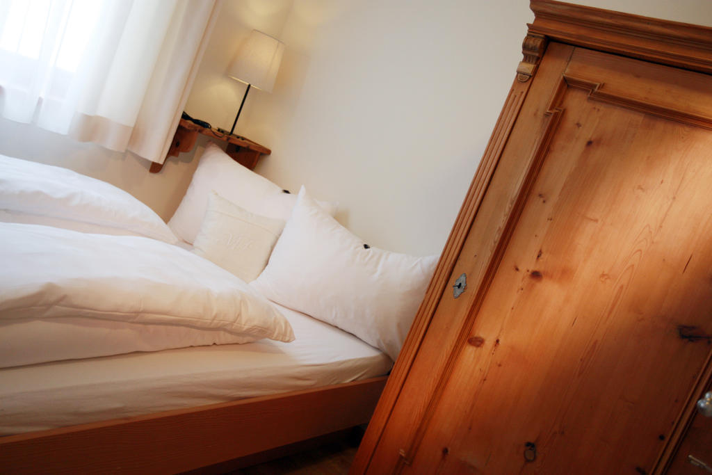 Hotel Fahrnberger Göstling an der Ybbs Pokój zdjęcie
