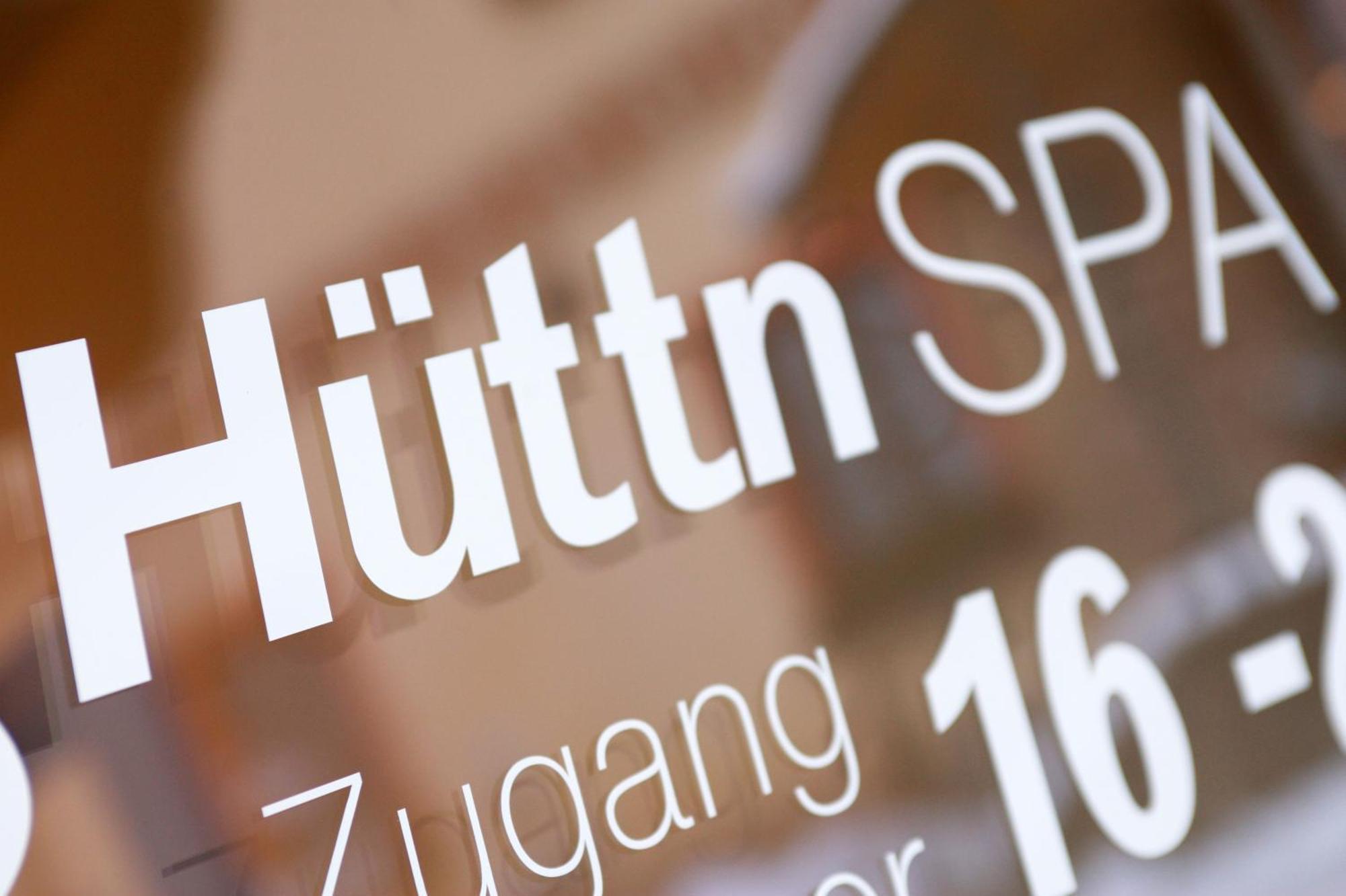 Hotel Fahrnberger Göstling an der Ybbs Zewnętrze zdjęcie
